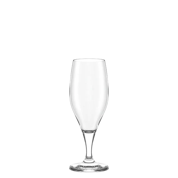 Iserlohn Beer Glass 10¼ oz