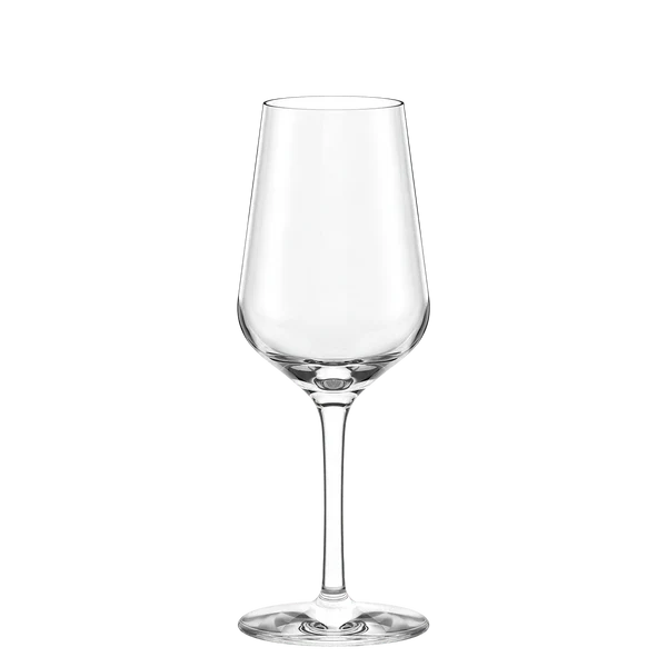 Rum Glass 7 oz