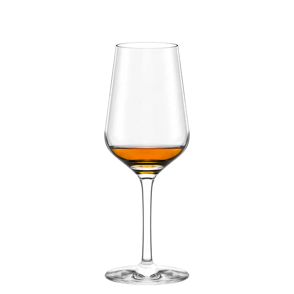 Rum Glass 7 oz