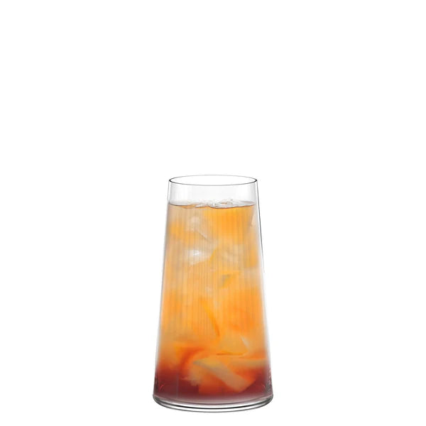 Symphony Longdrink Tumbler 15½ oz