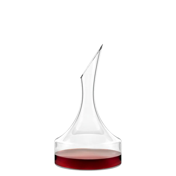 Osorno Decanter 25 1/3 oz